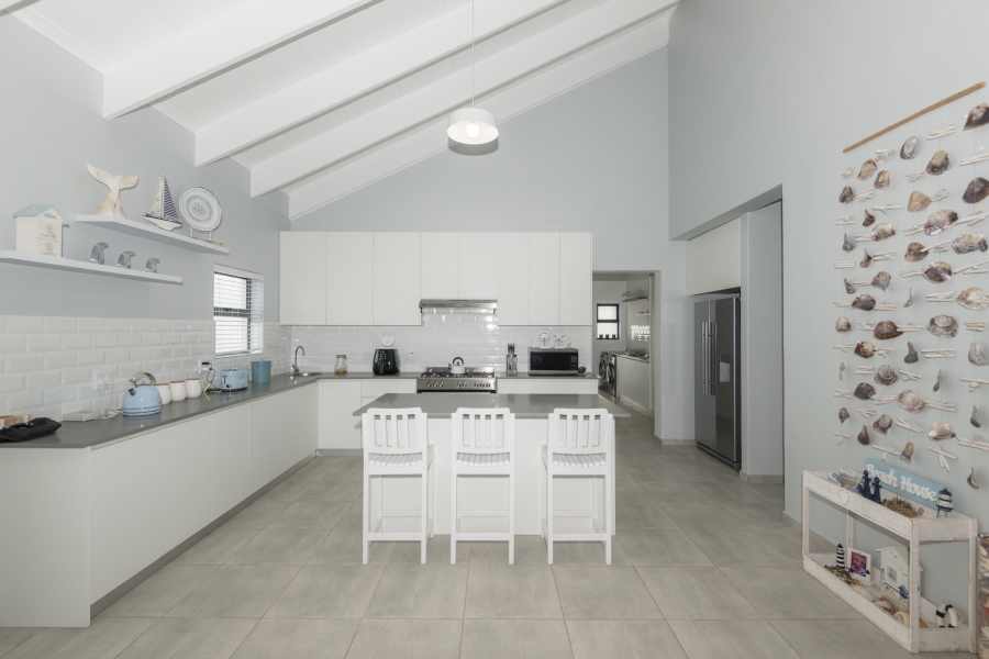 3 Bedroom Property for Sale in Laaiplek Western Cape
